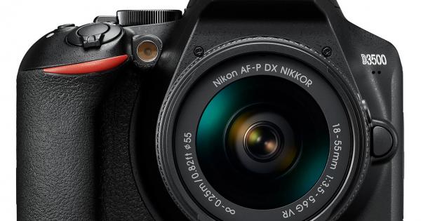 Nikon-D3500-hero.jpg?h=