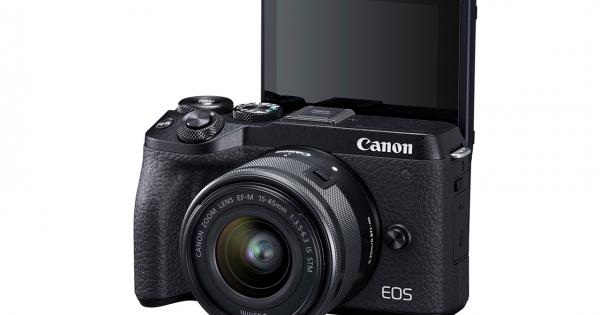 Canon-M6-II-hero.jpg?itok=vfF0spTr