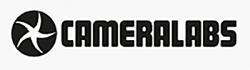 Cameralabs logo