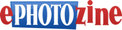 ePHOTOzine logo