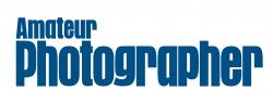 Amateur Photographer logo