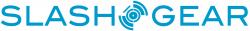 SlashGear logo